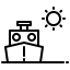 Favicon