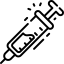 Research & science icon 64x64