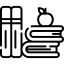 Research & science icon 64x64