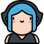 Favicon