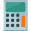 Finance icon 64x64