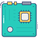 technology,computer,processor,chip,electronic,motherboard,cpu ok 