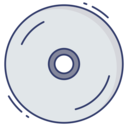 music and multimedia,cd,compact disc,bluray,dvd ok 