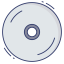Computer parts icon 64x64