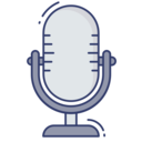 electronics,technology,music and multimedia,voice recording,microphone ok 