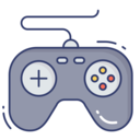 computer,gaming,gamepad,joystick,game controller ok 