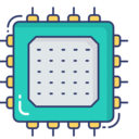 computer,processor,processing,cpu ok 