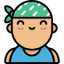Favicon