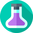healthcare and medical,education,flask,test tube,chemistry,science