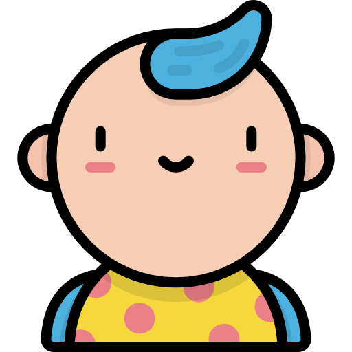 Boy
