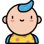 Favicon