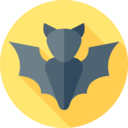 virus,healthcare and medical,bat,covid-19,disease,transmission