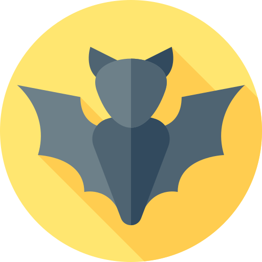 Bat