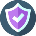 shield,virus,protection,healthcare and medical,biology,covid-19,coronavirus,bacteria