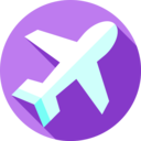 travel,healthcare and medical,transportation,flight,airplane,airport,aeroplane
