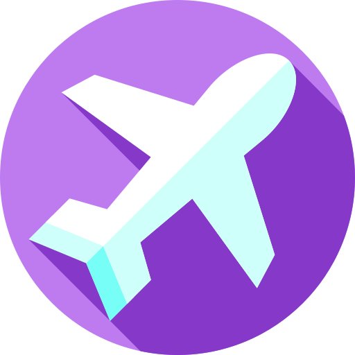Airplane