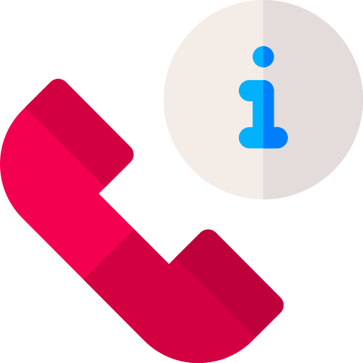 Information