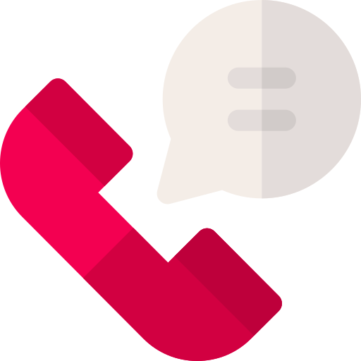 Telephone