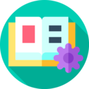 virus,book,healthcare and medical,research,bacteria,scientist,diagnosis