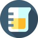medical,healthcare and medical,health care,jar,laboratory,test,urine,urine test