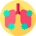medical,virus,healthcare and medical,healthy,coronavirus,bacteria,outbreak,disease,pneumonia,lung