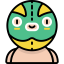 Favicon