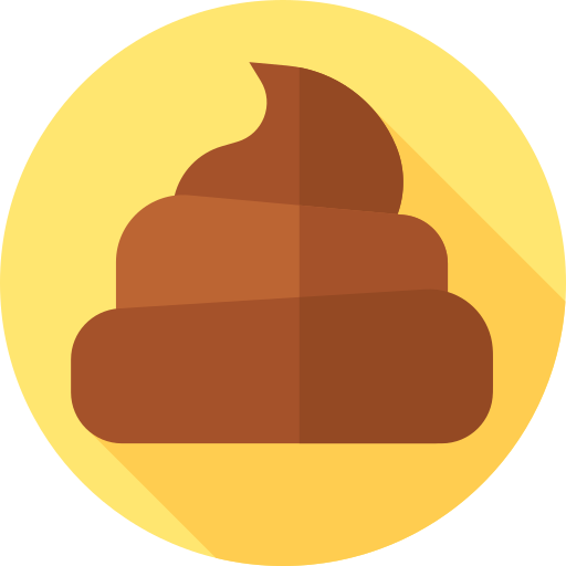 Poop