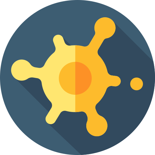Virus
