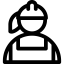 Factory icon 64x64