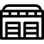 Factory icon 64x64