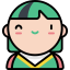 Favicon