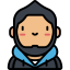 Favicon