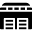 Factory icon 64x64