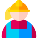 shipping and delivery,industry,woman,professions and jobs,user,worker,manufacturing,helmet,workers