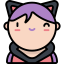 Favicon