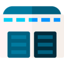 shipping and delivery,storage,buildings,stocks,warehouse,warehouses,factories