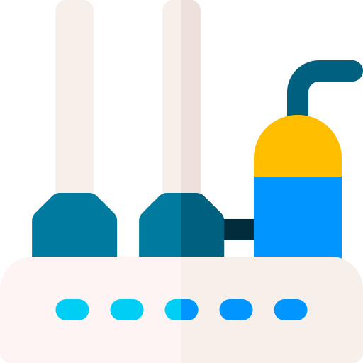 Factory