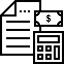 Startup and development icon 64x64