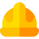 security,construction,Tools and utensils,equipment,construction and tools,safe,helmet ok 