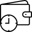 Startup and development icon 64x64