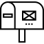Startup and development icon 64x64