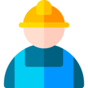 shipping and delivery,industry,man,professions and jobs,user,worker,manufacturing,helmet,workers