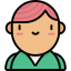 Favicon