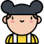 Favicon