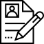 Favicon