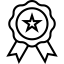 Favicon