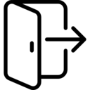 ui,interface,multimedia,login,enter ok 