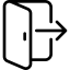Login icon 64x64