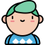 Favicon