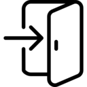 ui,interface,multimedia,login,enter ok 